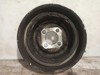 Polia de cambota 55200498 FIAT