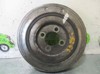 Polia de cambota 55200498 OPEL