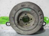 Polia de cambota 55200498 OPEL