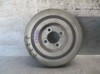 Polia de cambota 55200498 OPEL