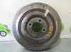 Polia de cambota 55200498 OPEL