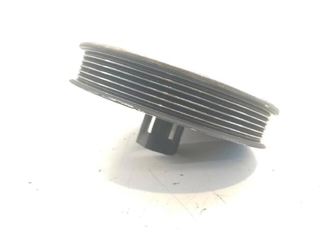 55200498 OPEL Шкив коленвала купить в Сумы