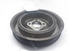 Polia de cambota 55200498 OPEL