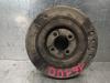 Polia de cambota 55200498 OPEL