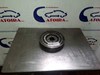 Polia de cambota 55200498 OPEL