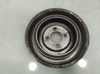 Polia de cambota 55200498 OPEL