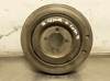 Polia de cambota 55200498 OPEL