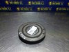 Polia de cambota 55200498 OPEL