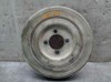 Polia de cambota 55200498 OPEL