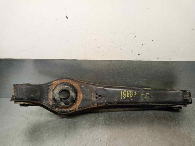 552004A000 HYUNDAI Нижний рычаг задней подвески купить в Хмельницкий