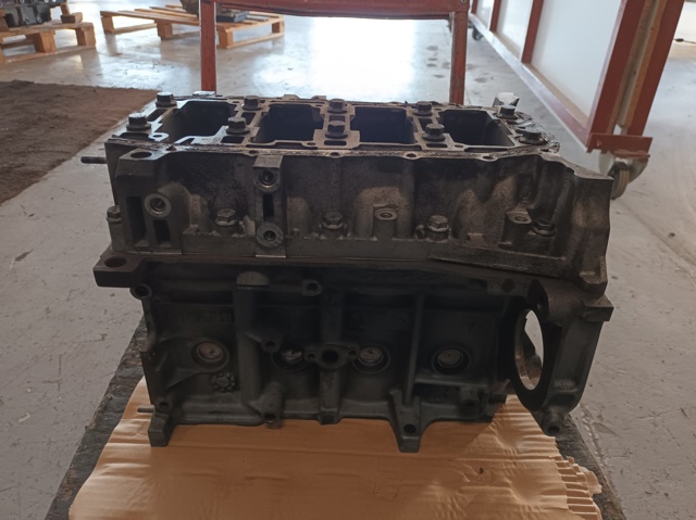 FIAT 55200513 в наличии Сумы