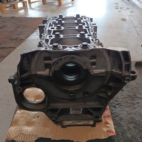 FIAT 55200513 в наличии Киев