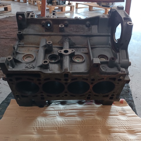 FIAT 55200513 в наличии Сумы