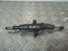 Cilindro de trabalho de embraiagem 55200626 FIAT