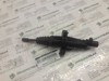 Cilindro de trabalho de embraiagem 55200626 PEUGEOT