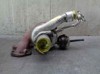 Turbina 55200807 FIAT