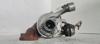 Turbina 55200807 FIAT