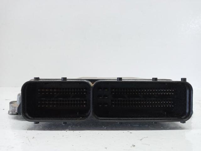 55200973 купить Ужгород