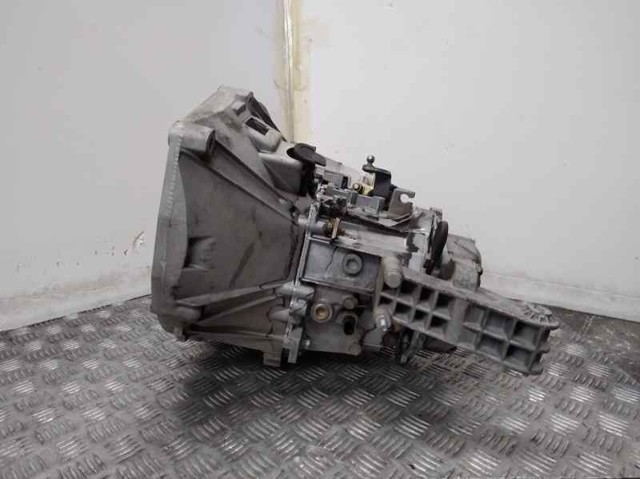 55201081 FIAT купить в Кривой Рог