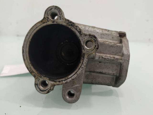 OPEL 55201144 Клапан ЕГР в наличии Житомир