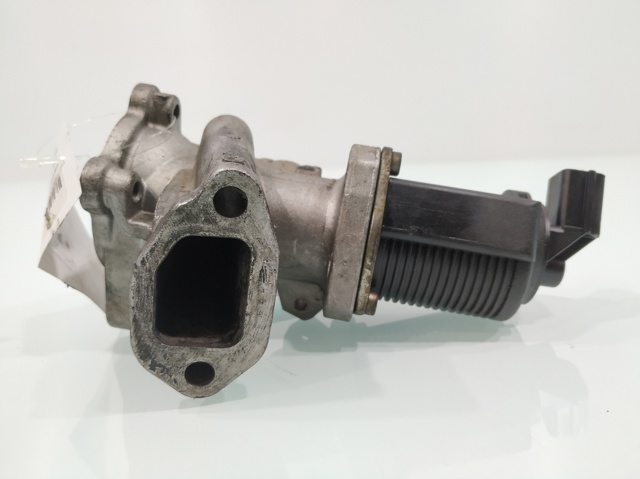 55201144 OPEL Клапан ЕГР купить в Тернополь