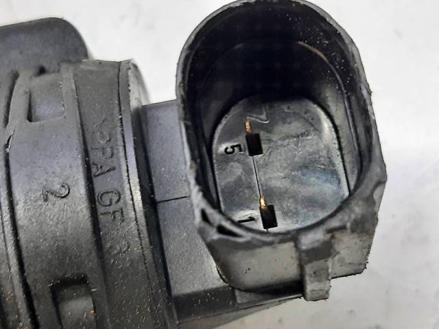 OPEL 55201144 Клапан EGR рециркуляции газов в наличии Винница
