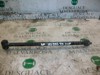 Braço oscilante transversal direito de suspensão traseira 5520126500 HYUNDAI