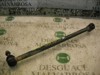Braço oscilante transversal direito de suspensão traseira 5520126550 HYUNDAI
