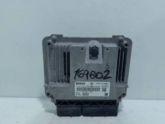 55201790 OPEL купить в Киев