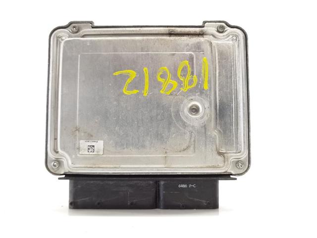 55201790 OPEL купить в Ужгород
