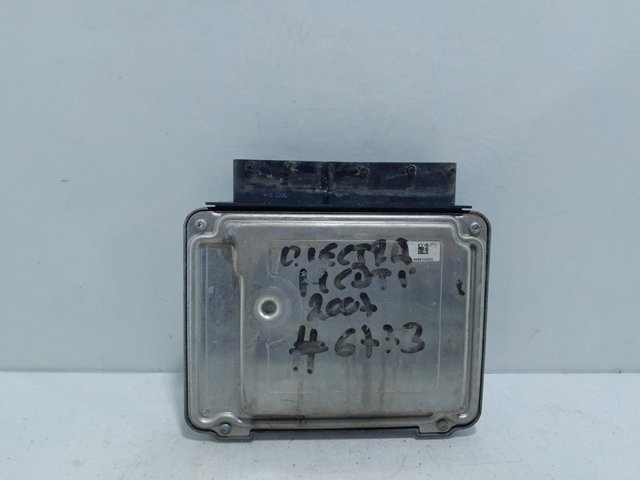 55201790 OPEL купить в Тернополь