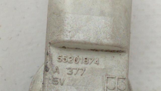 55201874 FIAT Датчик положения распредвала купить в Одесса