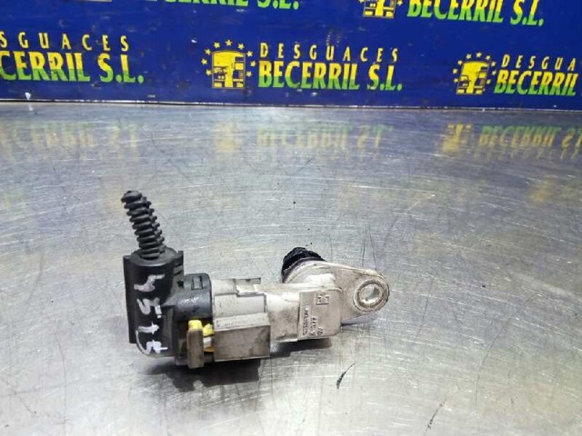 55201874 FIAT Датчик положения распредвала купить в Львов