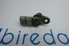 Sensor de posição da árvore distribuidora 55201874 OPEL