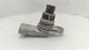 Sensor de posição da árvore distribuidora 55201874 OPEL