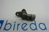 Sensor de posição da árvore distribuidora 55201874 OPEL