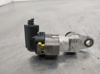 Sensor de posição da árvore distribuidora 55201874 OPEL