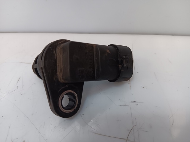 55201876 FIAT Датчик распредвала купить в Чернигов