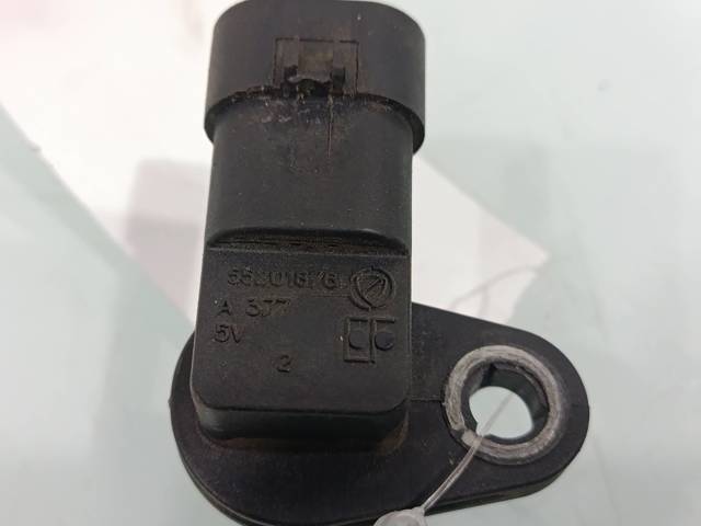 OPEL 55201876 в наличии Николаев