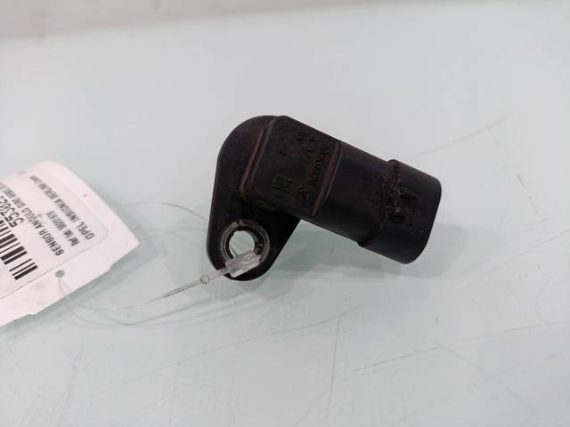 OPEL 55201876 в наличии Ровно