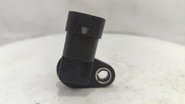 55201876 OPEL купить в Кривой Рог