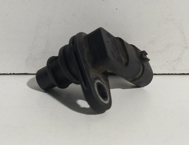 55201876 OPEL купить в Полтава