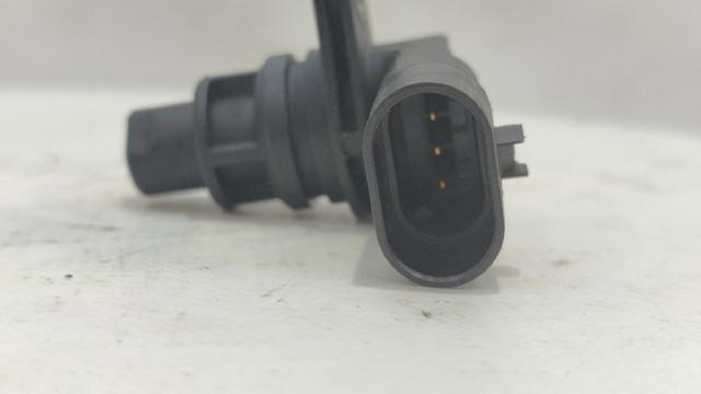 OPEL 55201876 в наличии Киев