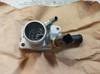 Termostato 55202176 FIAT