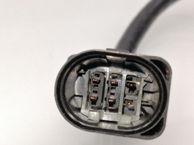 55202369 Fiat/Alfa/Lancia