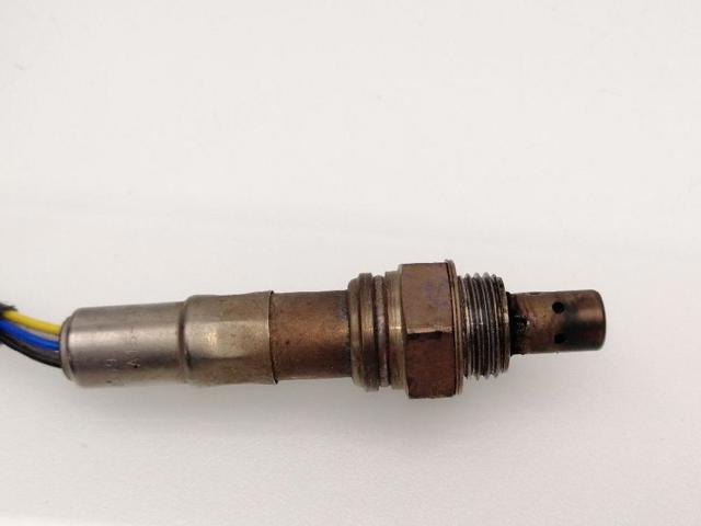 55202369 Fiat/Alfa/Lancia