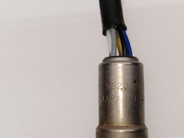 55202369 Fiat/Alfa/Lancia