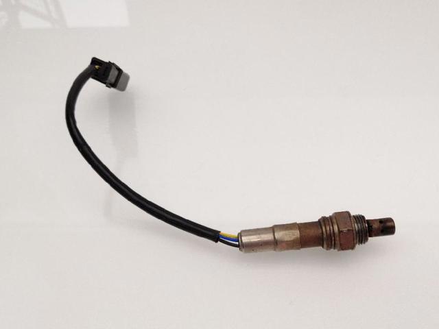 55202369 Fiat/Alfa/Lancia