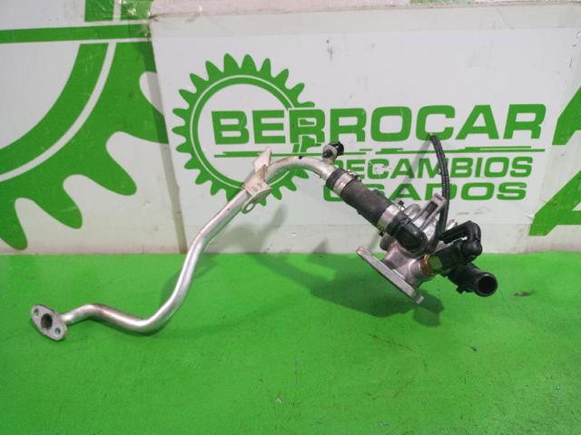 Termostato 55202373 OPEL
