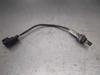 Sonda lambda, sensor de oxigênio 55202416 FIAT